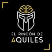 El Rincón de Aquiles image