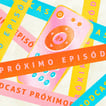 PróximoEpisódio | Podcast sobre TV Séries image