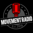 Movement Radio's Show image