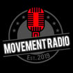 Movement Radio image