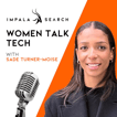 Women Talk Tech  image