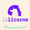 La Licorne - Secrets de facilitation image