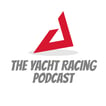 The Yacht Racing Podcast image