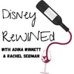 Disney ReWINEd image