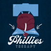 Phillies Therapy image