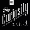 The Curiosity of a Child image