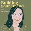 Building your Brand image