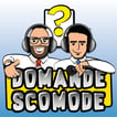Domande scomode image