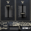 Crossfader Confessions image