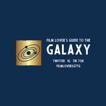 Film Lover's Guide to the Galaxy image