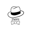 Modern Fedora Pod's Show image