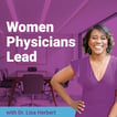 Women Physicians Lead image