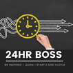 24hr Boss image