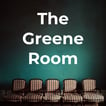 The Greene Room image