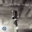 Goddard in the World image