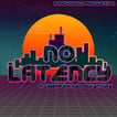 No Latency image