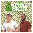 4Eva Rich image