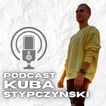 Kuba Stypczyński Podcast image