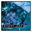 Sticky Jazz image
