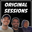 Original Recordings TD image