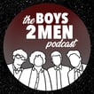 Boys 2 Men image