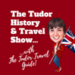 The Tudor History & Travel Show image