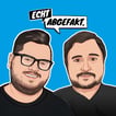 Echt abgefakt. image