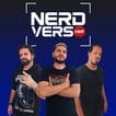 NerdVerso image