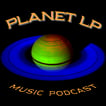 Planet LP image