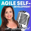Agile Self-Development image