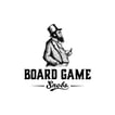 Board Game Snobs image