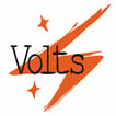 Volts image