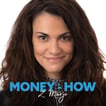 Money-How image