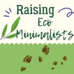 Raising Eco Minimalists image