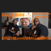 BALL & BUDS Sports + Entertainment's Show image
