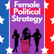 Female Political Strategy image