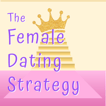 The Female Dating Strategy image