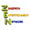 Zenspath Entertainment Network image