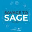 Savage to Sage image