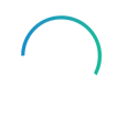 YDZ Group's Show image