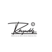 Daniel Reynolds's Show image