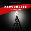 Klooghless image