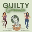 Guilty Greenie image