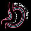 My Gastric Sleeve image