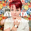 Alicia Trautwein Podcast image