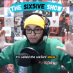 The Six5ive Show image