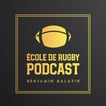 Ecole de Rugby image