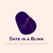 Date in a Blink image