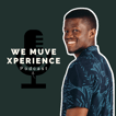 We Muve XP's Show image