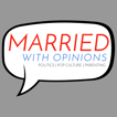 Married With Opinions image